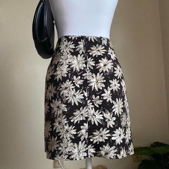 SOLD - Picture 8 of 8